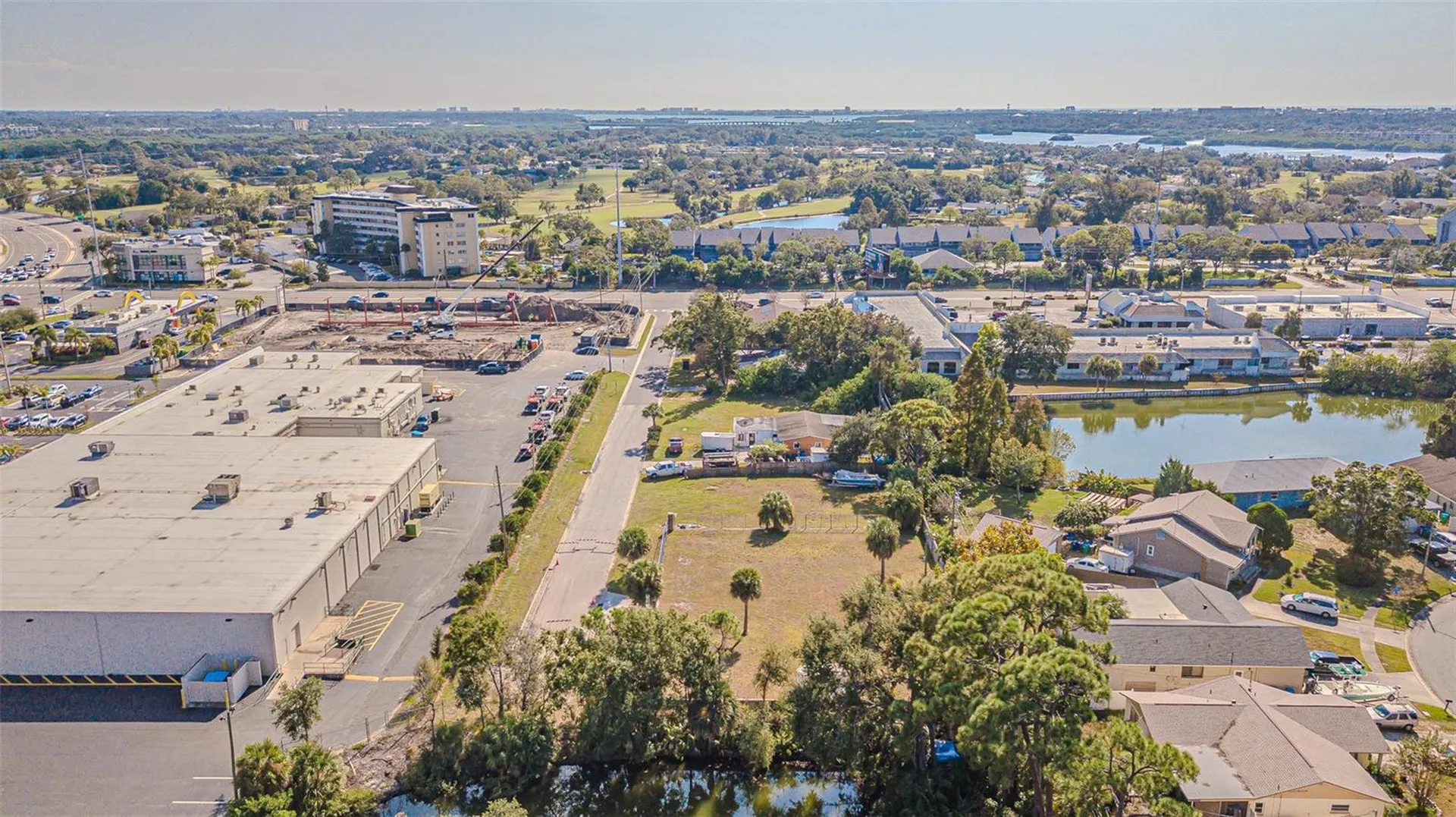 7598 90th Street Seminole FL 33777