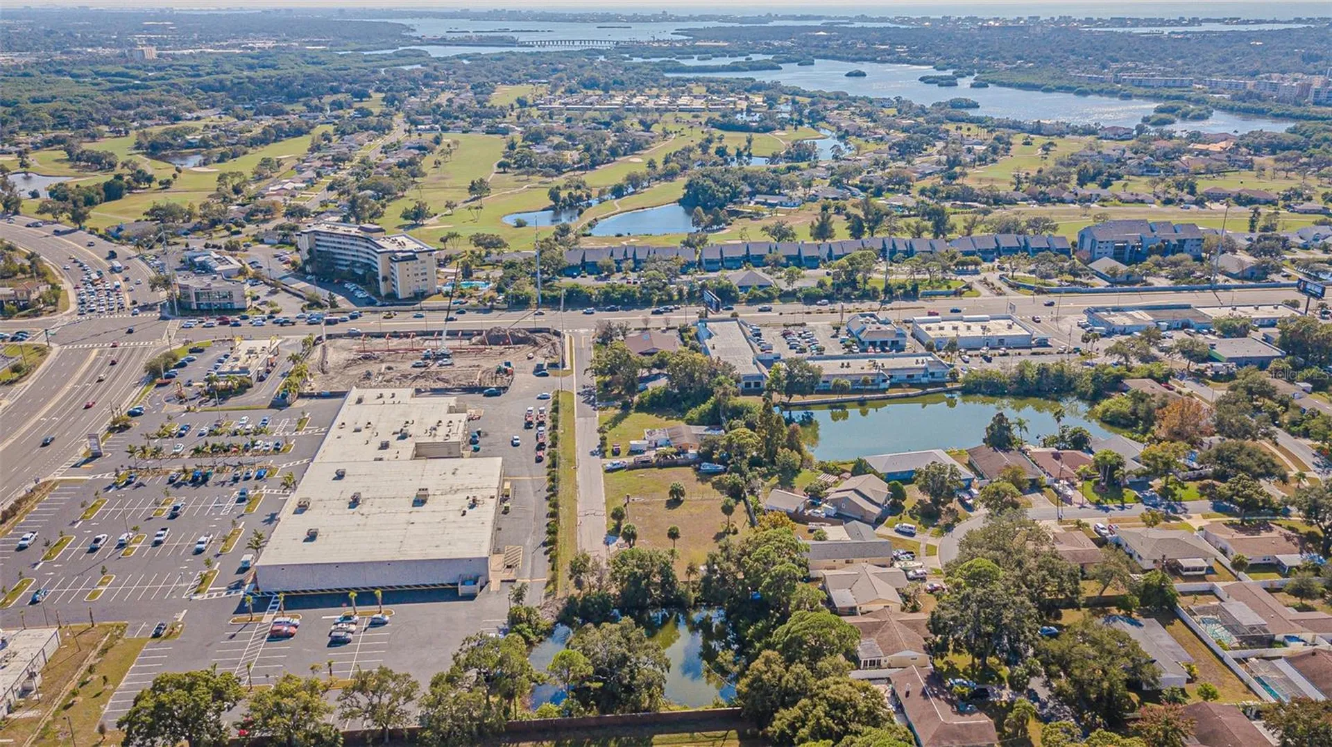 7598 90th Street Seminole FL 33777