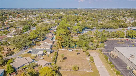 7598 90th Street Seminole FL 33777