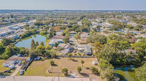 7598 90th Street Seminole FL 33777