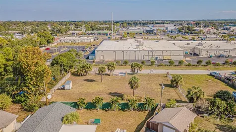 7598 90th Street Seminole FL 33777