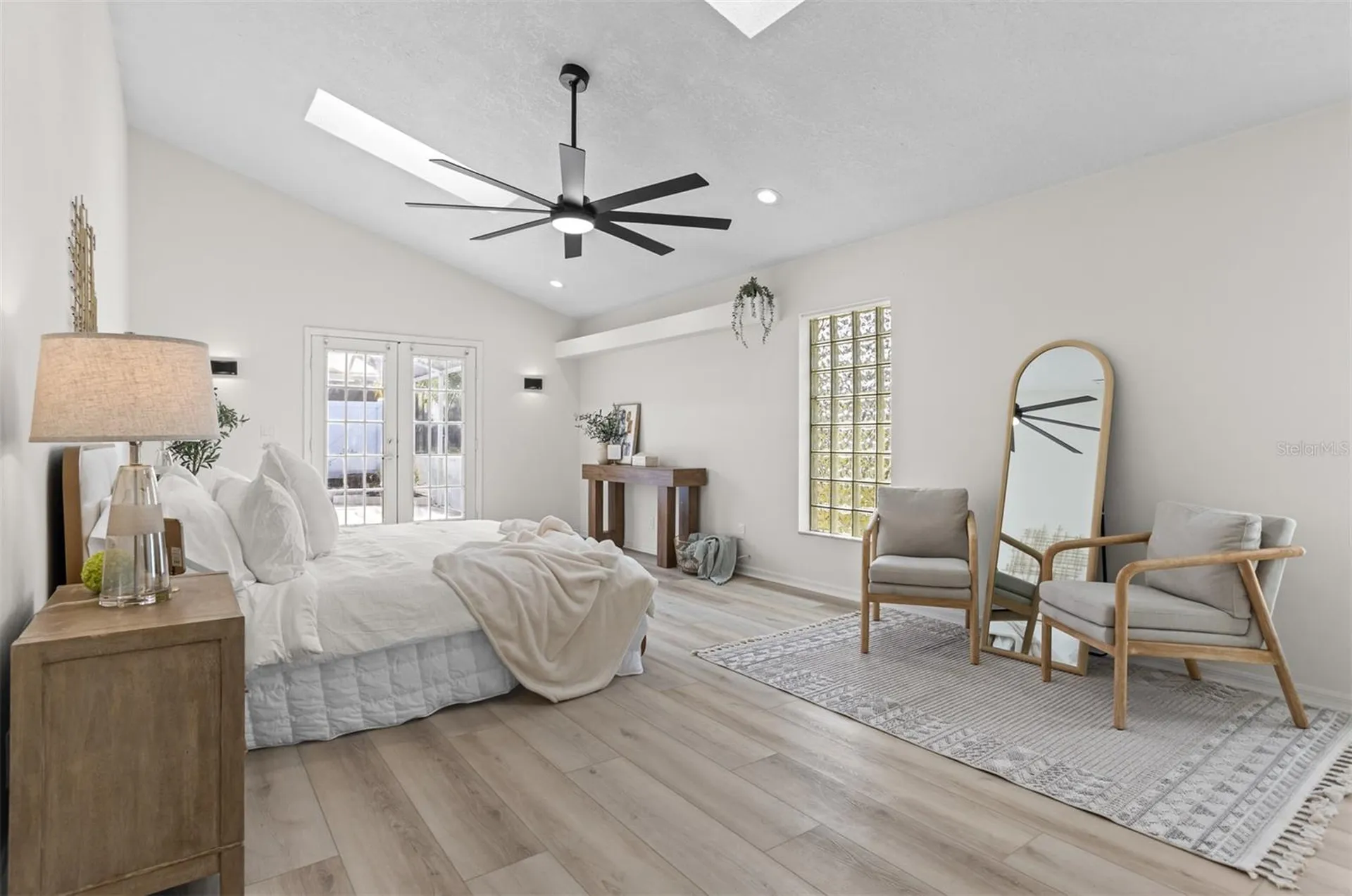 1734 Powder Ridge Drive Valrico FL 33594