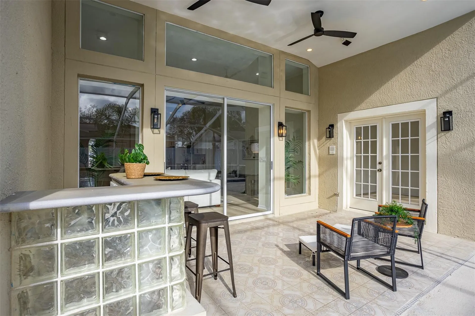 1734 Powder Ridge Drive Valrico FL 33594