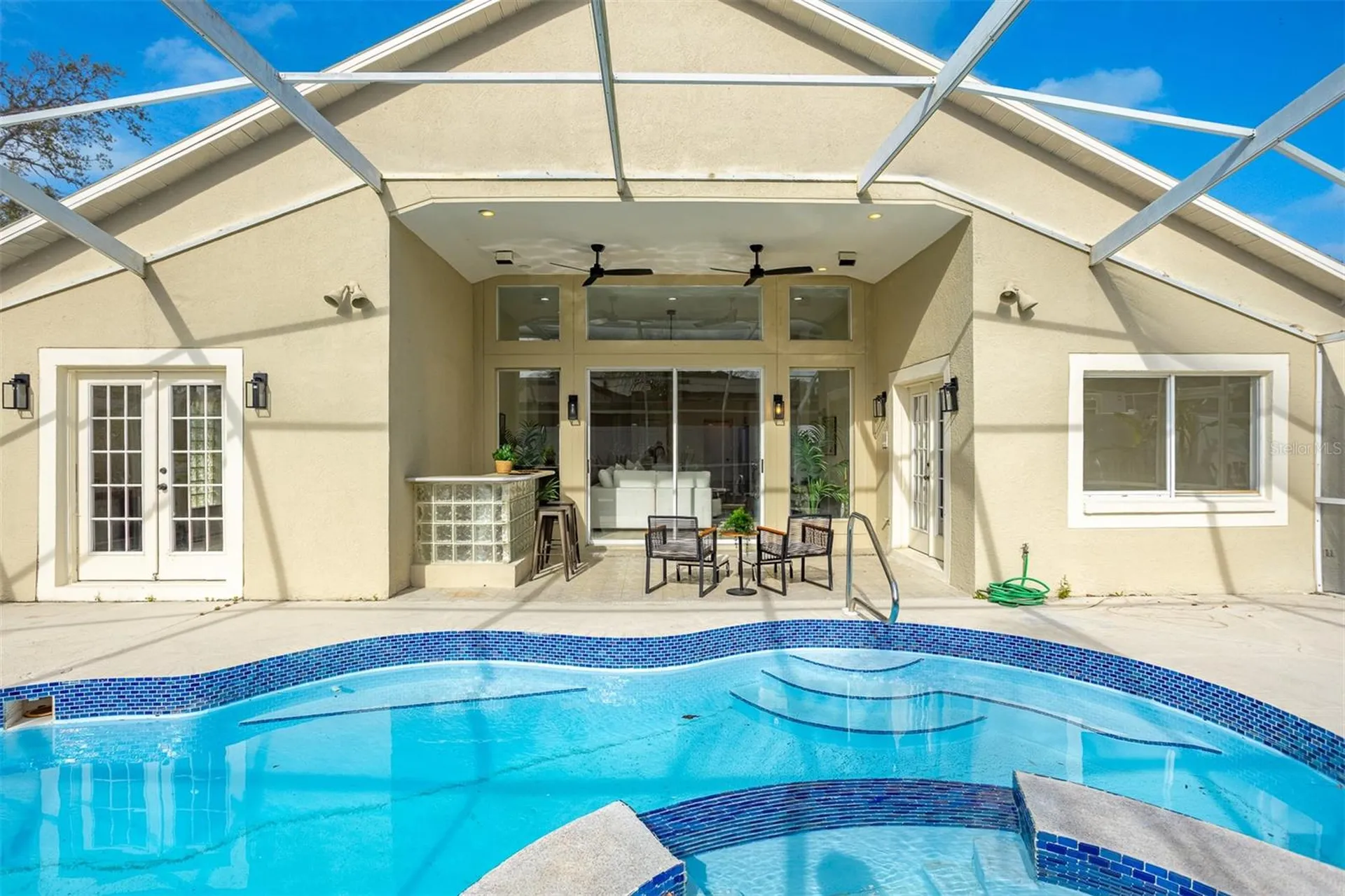 1734 Powder Ridge Drive Valrico FL 33594