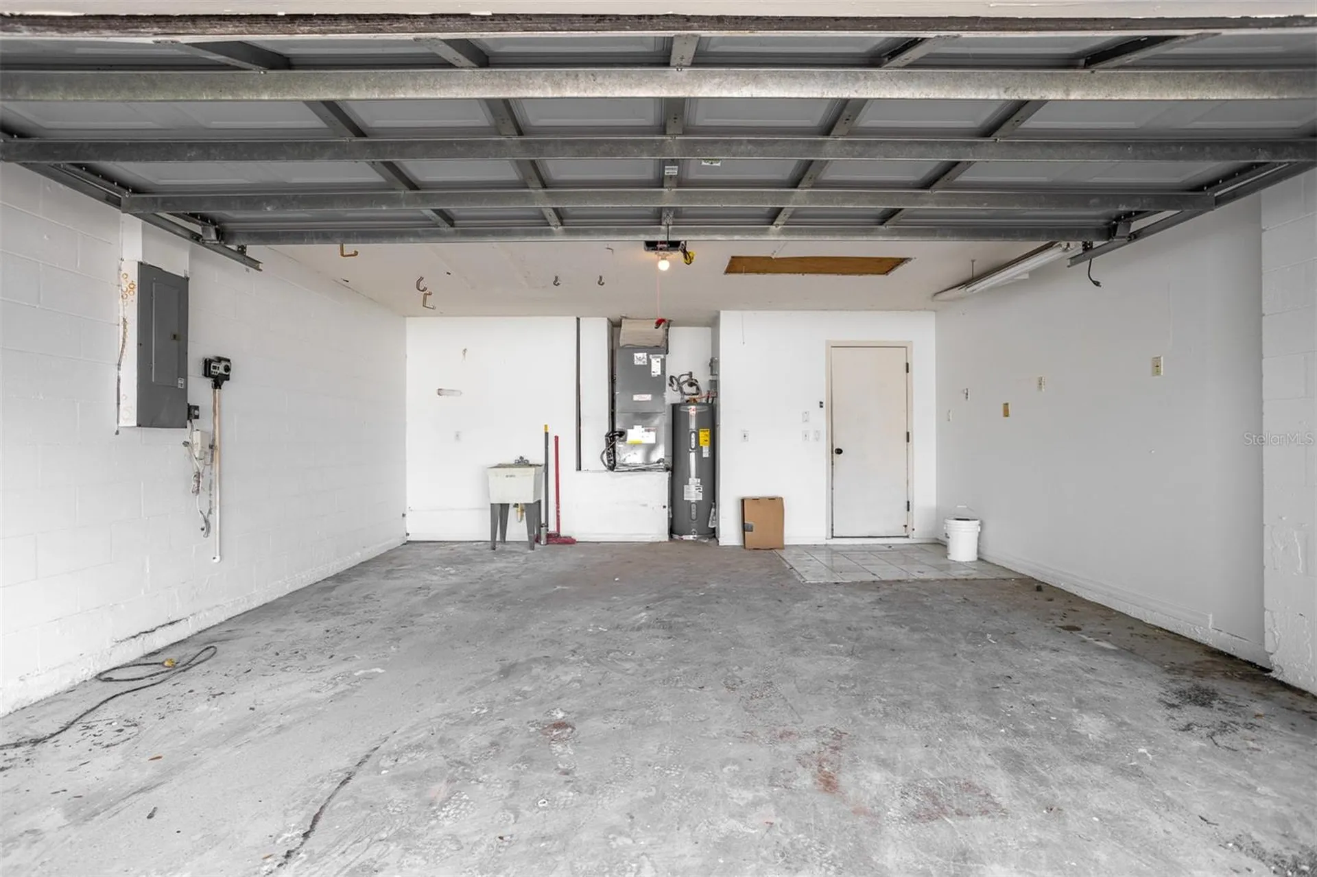 1734 Powder Ridge Drive Valrico FL 33594