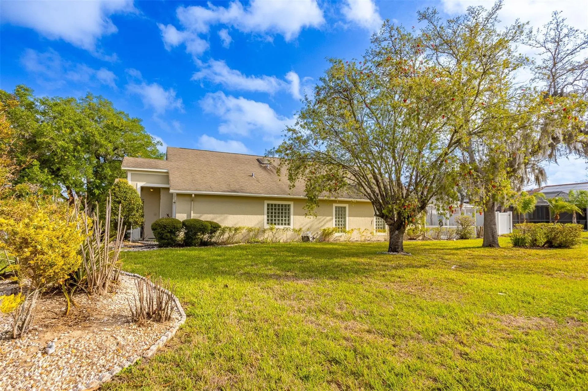 1734 Powder Ridge Drive Valrico FL 33594