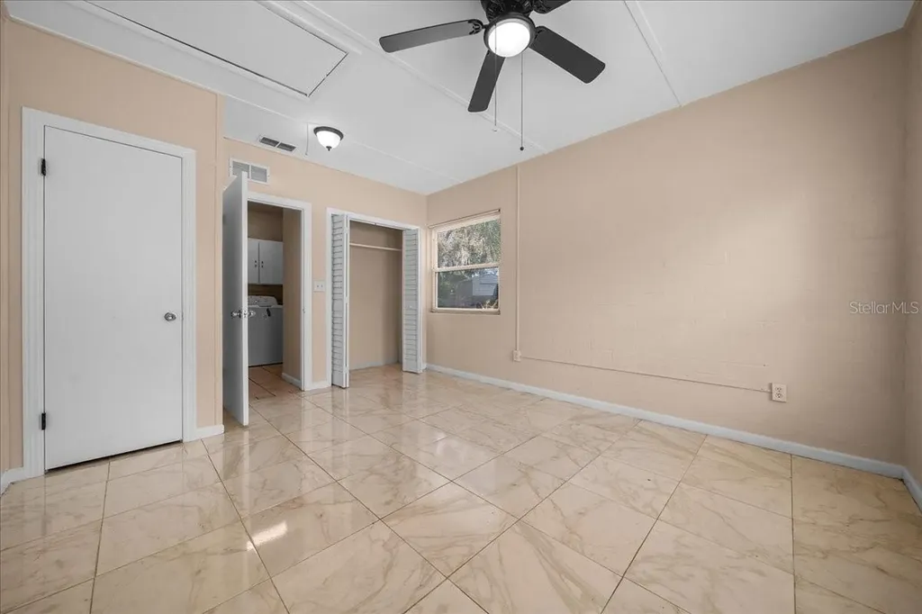 2810 SE Lake Weir Avenue Ocala FL 34471
