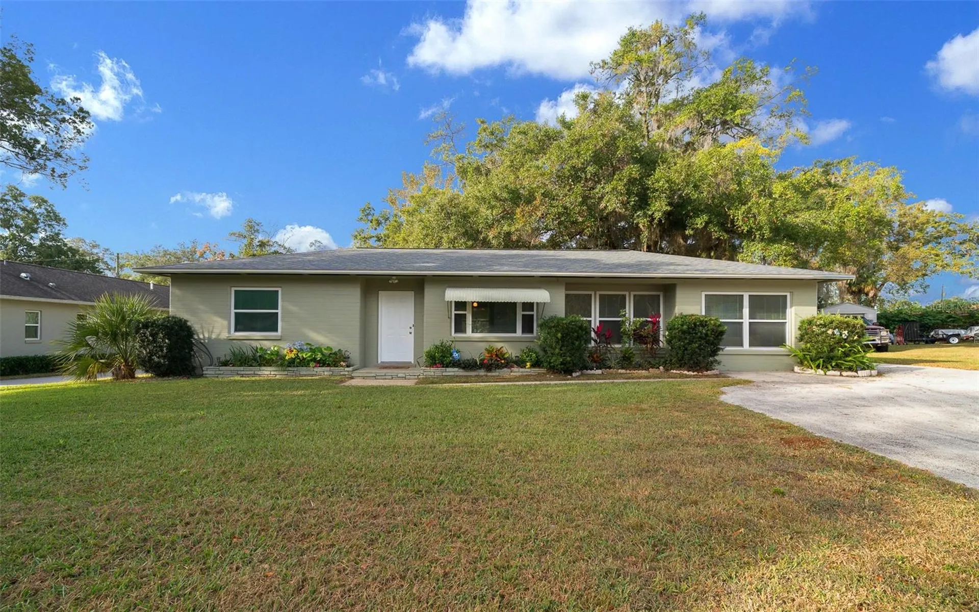 2810 SE Lake Weir Avenue Ocala FL 34471