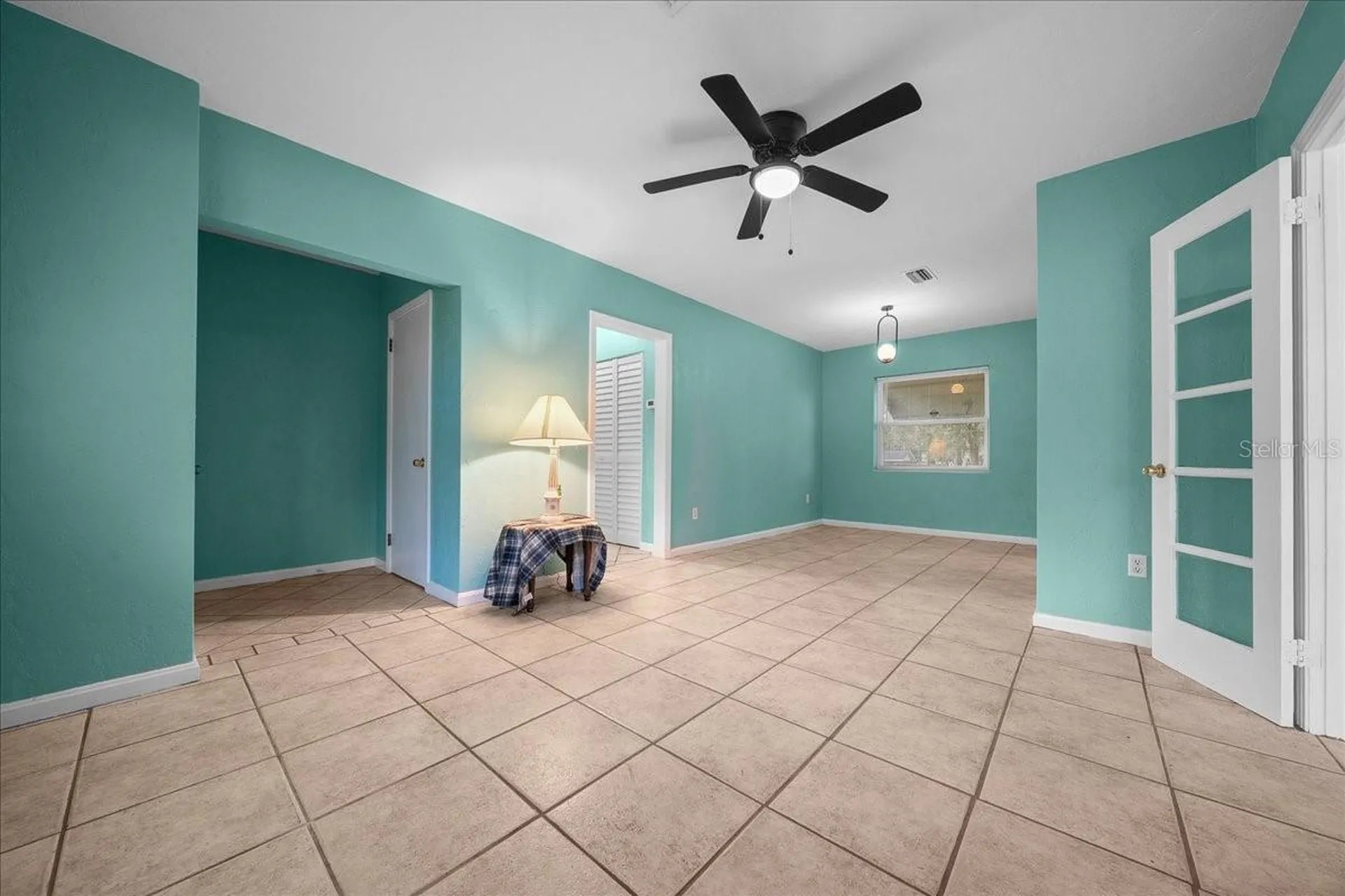 2810 SE Lake Weir Avenue Ocala FL 34471
