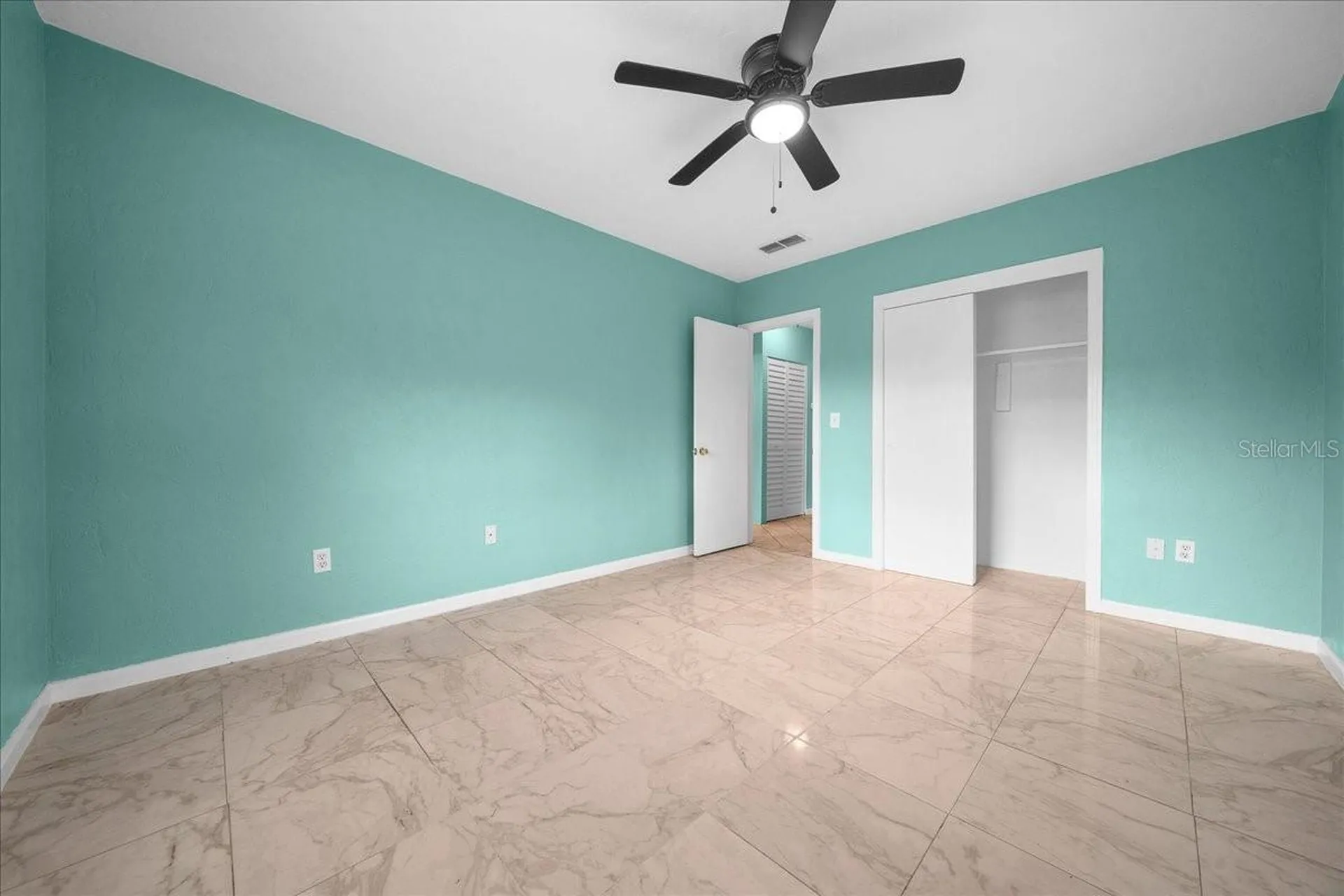 2810 SE Lake Weir Avenue Ocala FL 34471