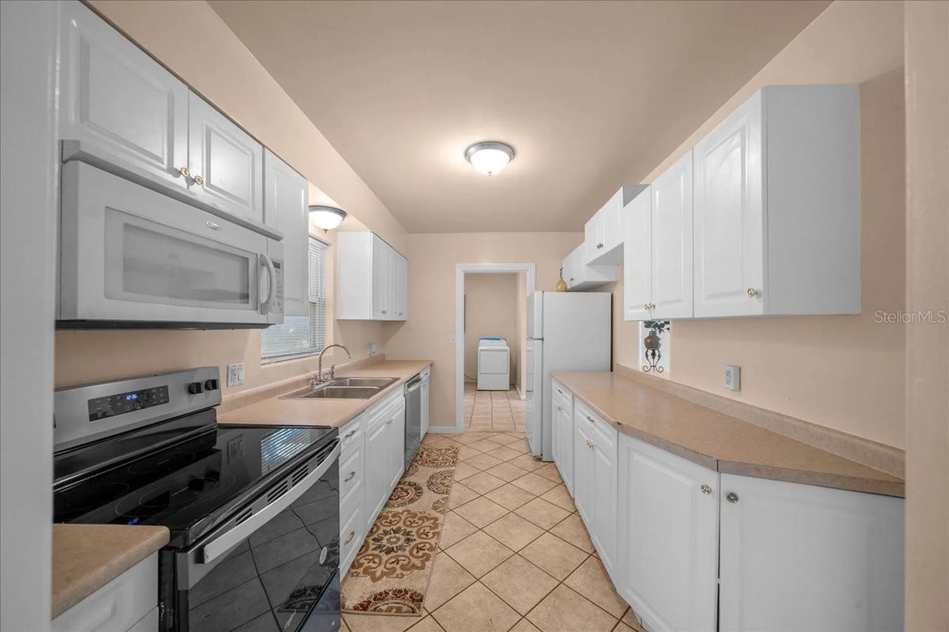 2810 SE Lake Weir Avenue Ocala FL 34471