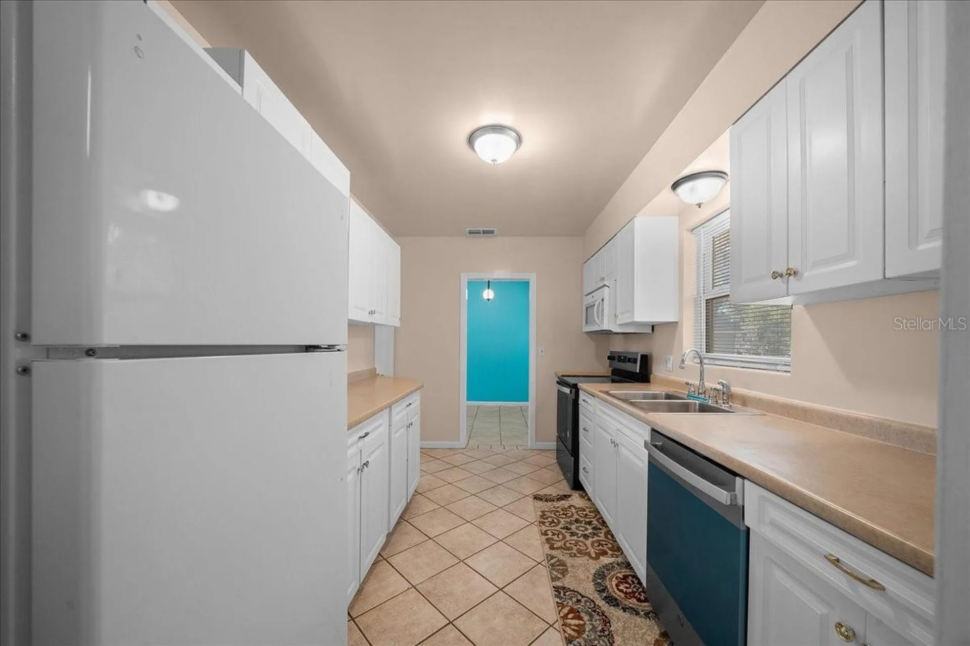 2810 SE Lake Weir Avenue Ocala FL 34471