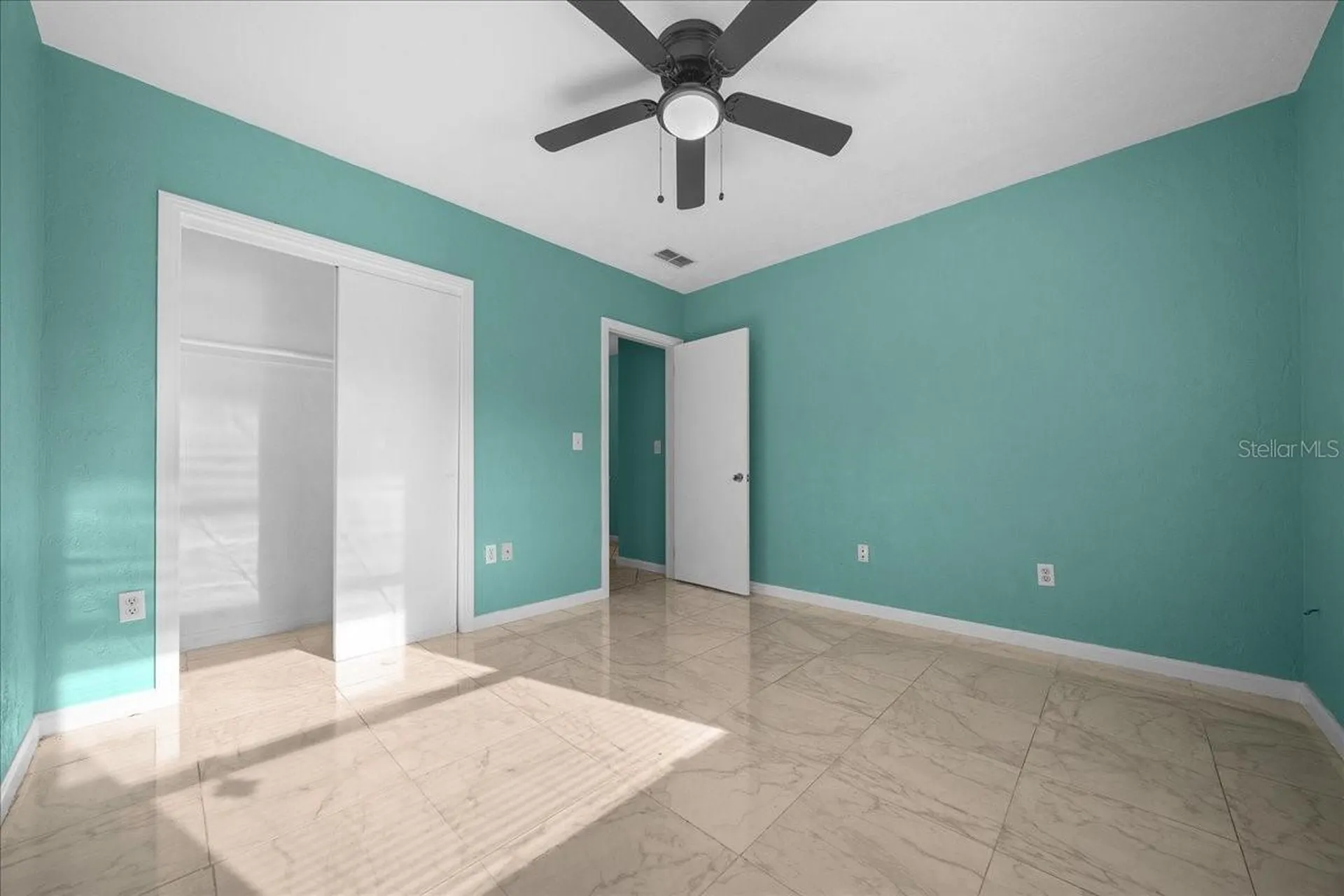 2810 SE Lake Weir Avenue Ocala FL 34471