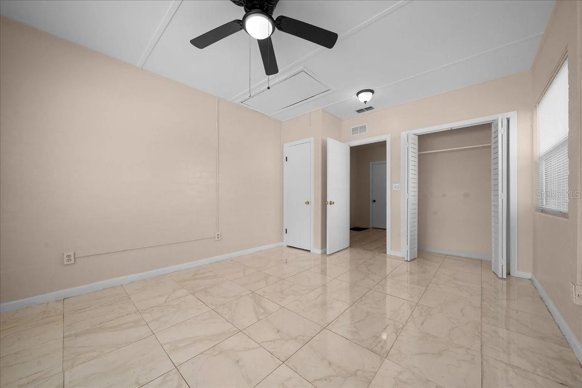 2810 SE Lake Weir Avenue Ocala FL 34471
