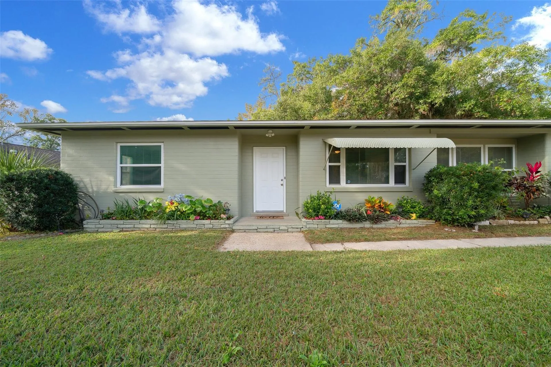 2810 SE Lake Weir Avenue Ocala FL 34471