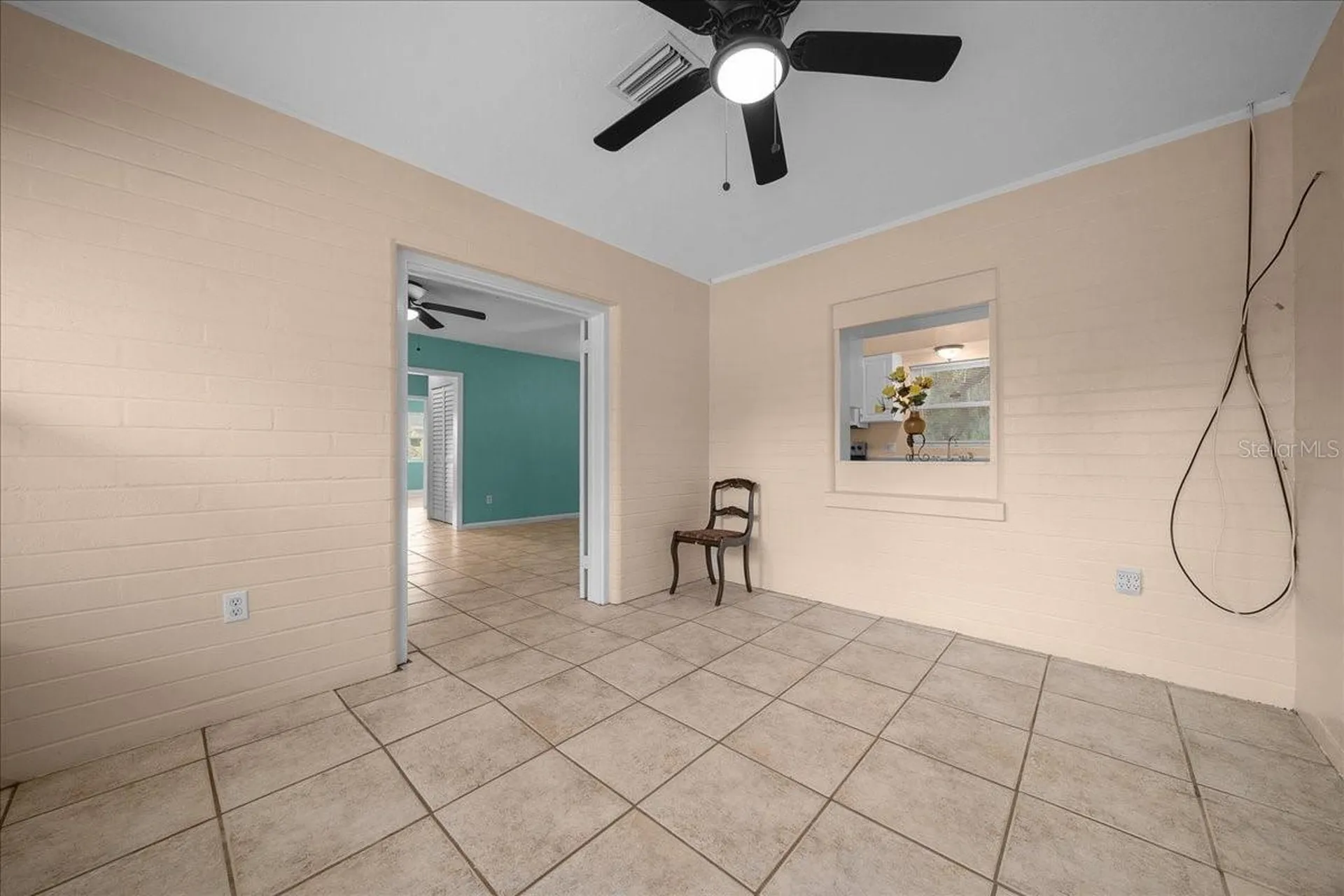 2810 SE Lake Weir Avenue Ocala FL 34471