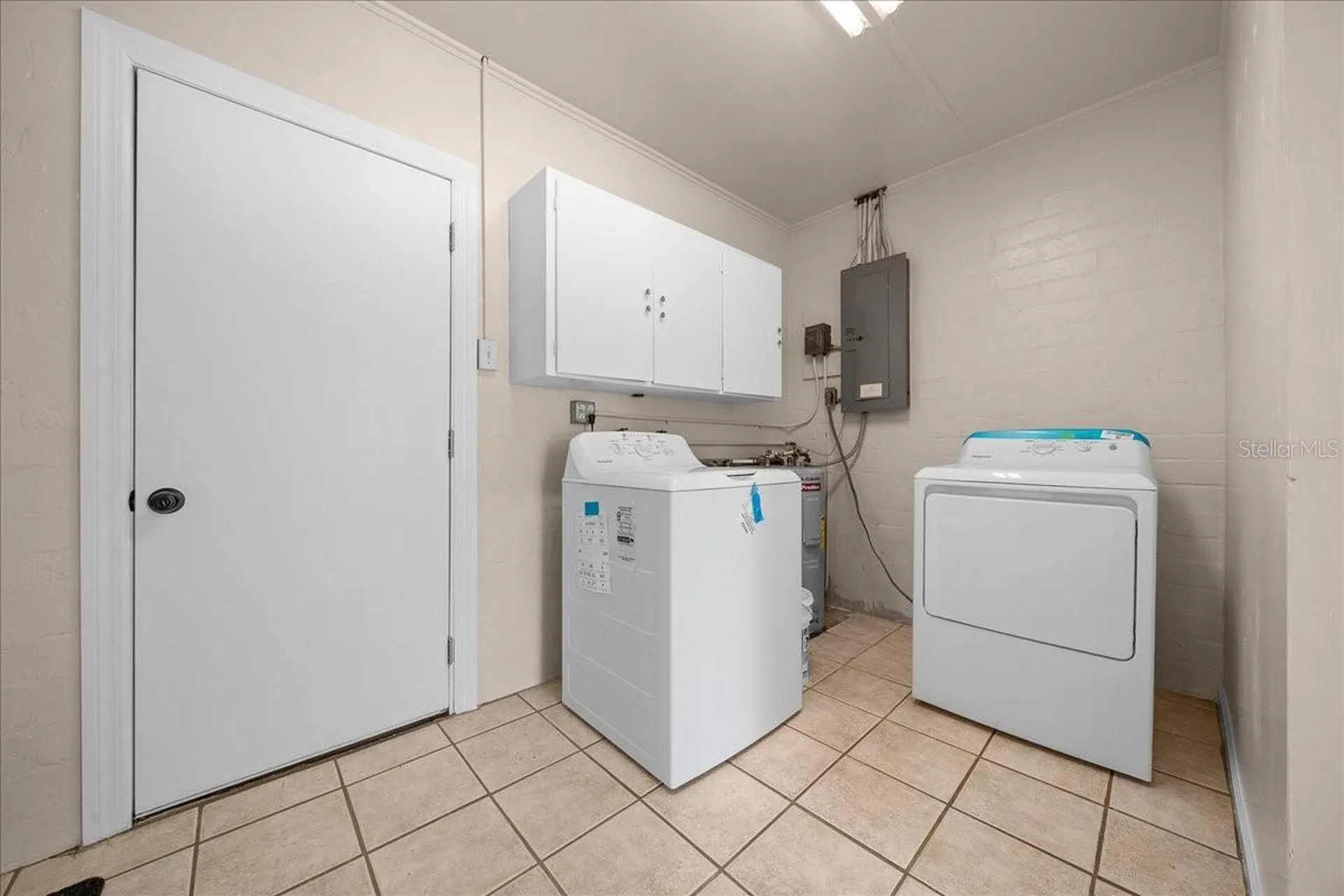 2810 SE Lake Weir Avenue Ocala FL 34471