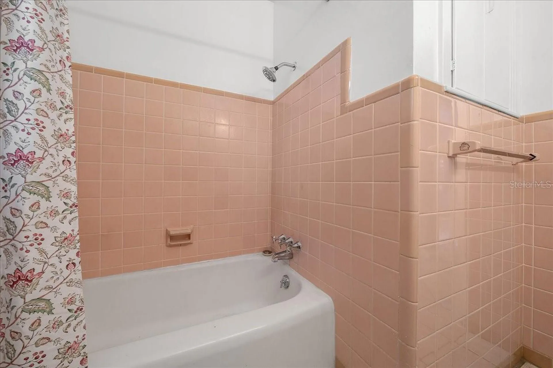 2810 SE Lake Weir Avenue Ocala FL 34471
