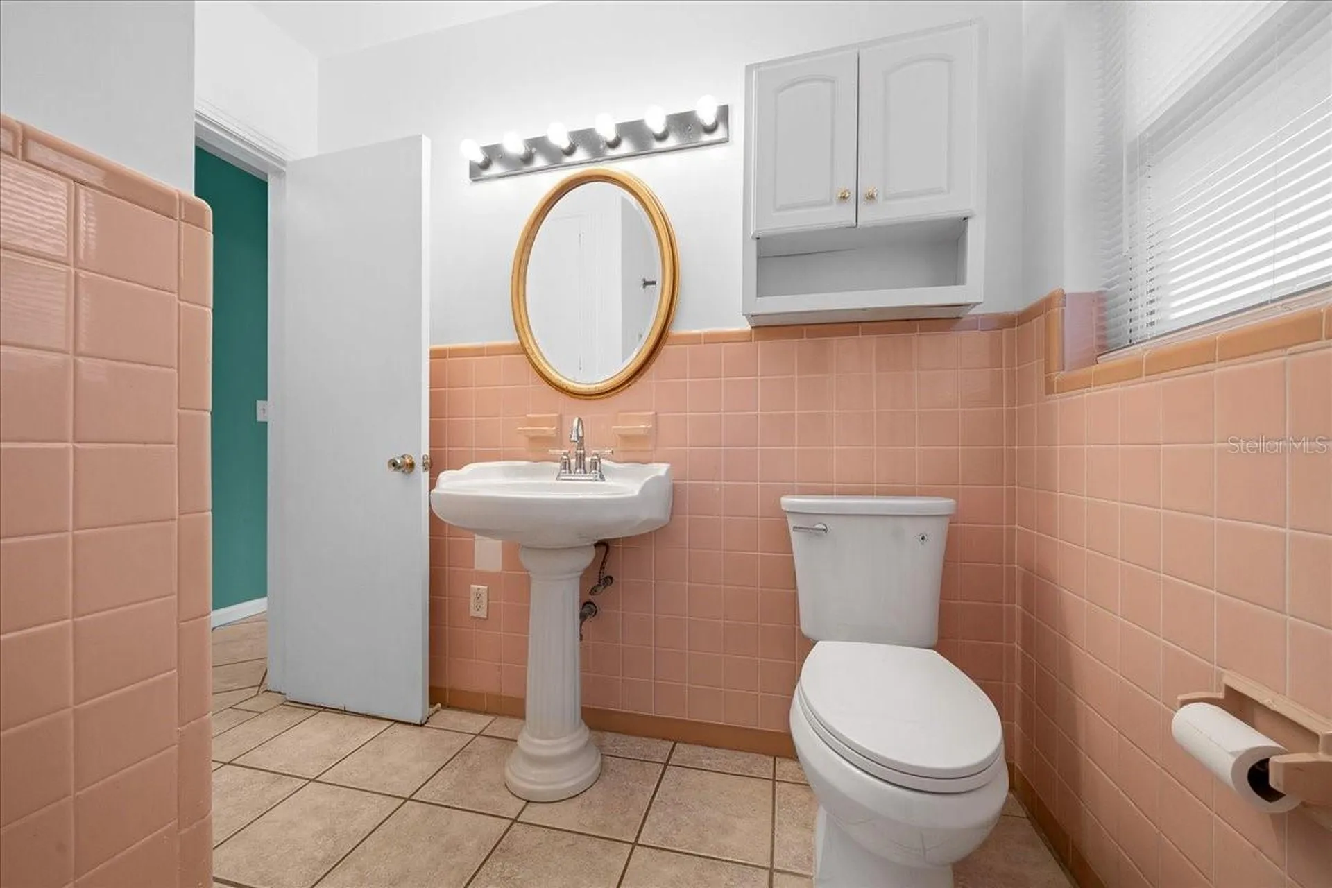 2810 SE Lake Weir Avenue Ocala FL 34471