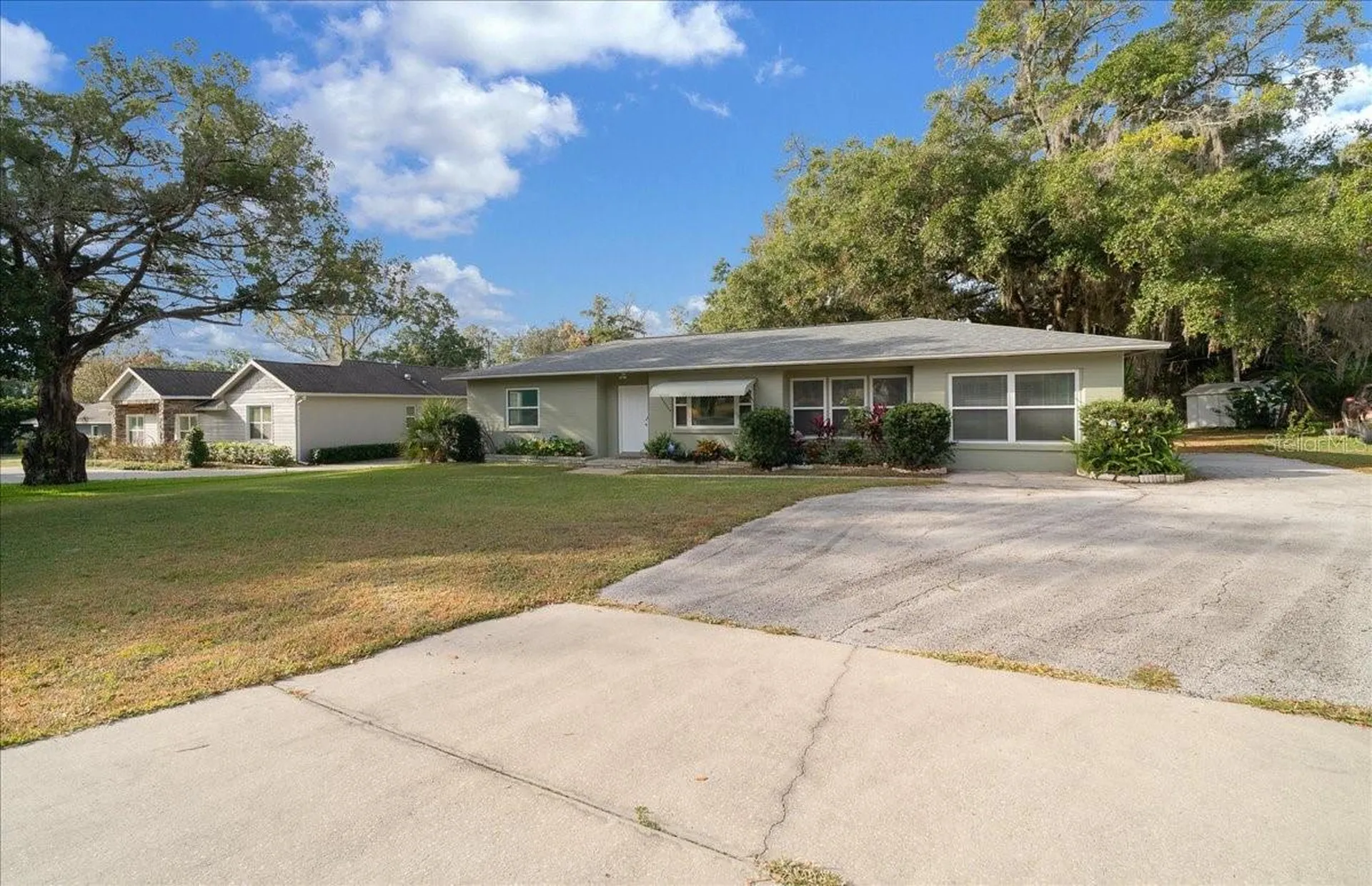 2810 SE Lake Weir Avenue Ocala FL 34471