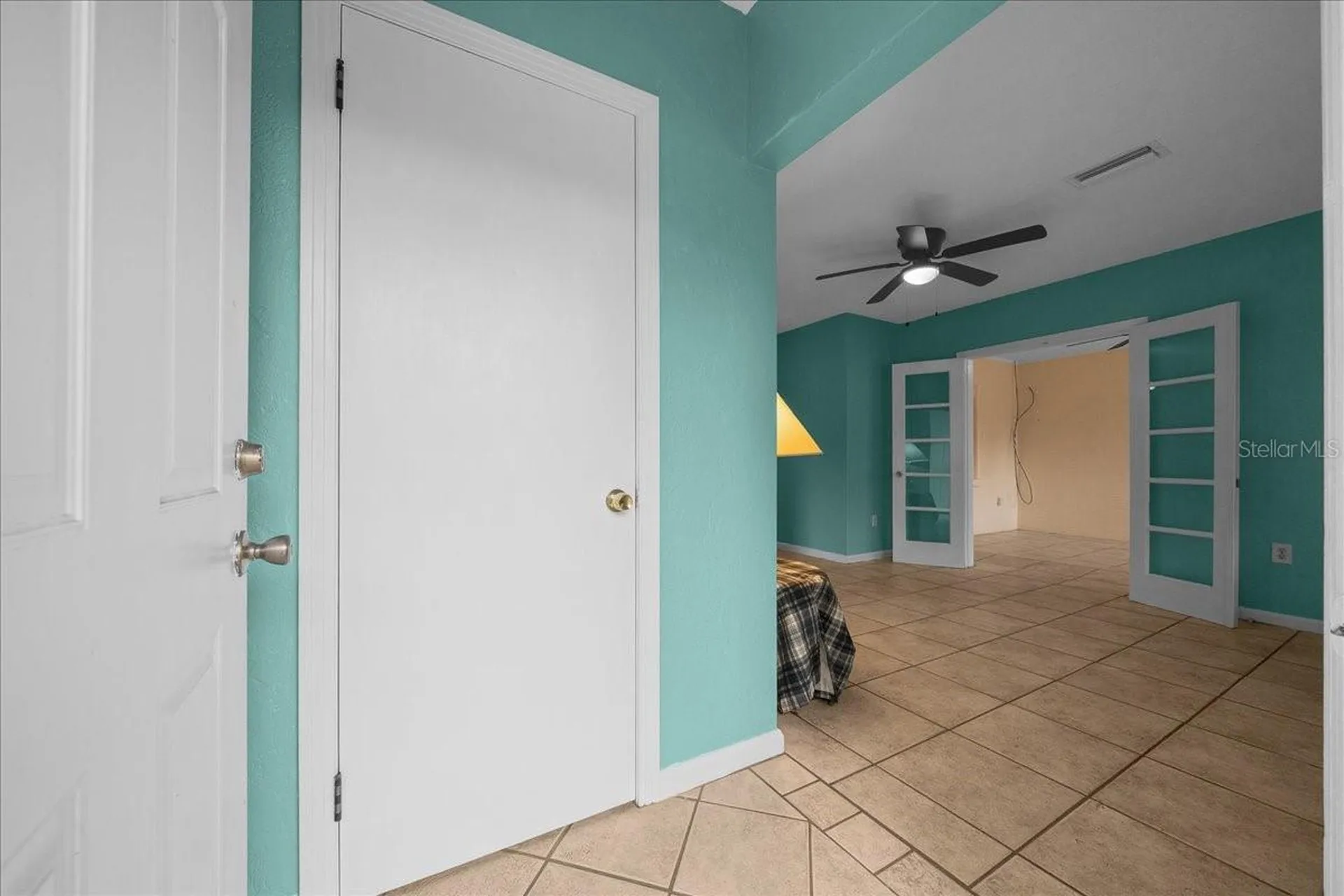 2810 SE Lake Weir Avenue Ocala FL 34471