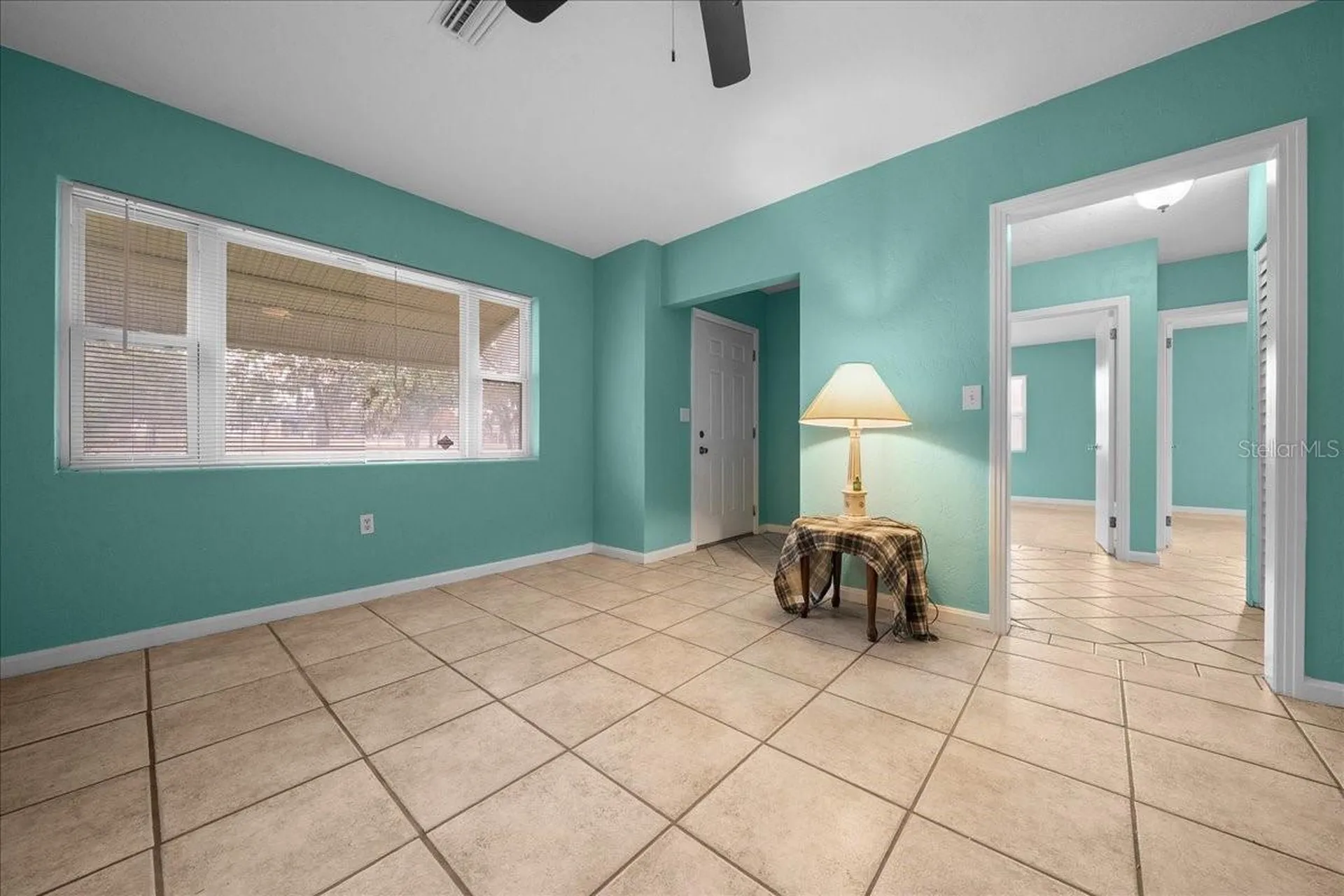 2810 SE Lake Weir Avenue Ocala FL 34471