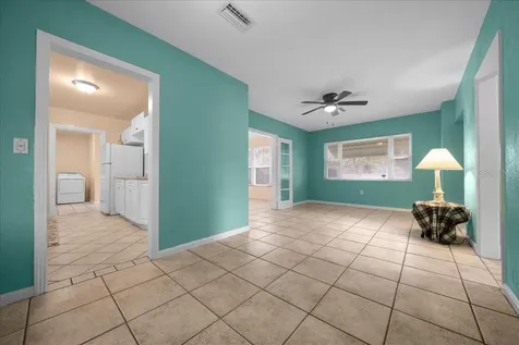 2810 SE Lake Weir Avenue Ocala FL 34471