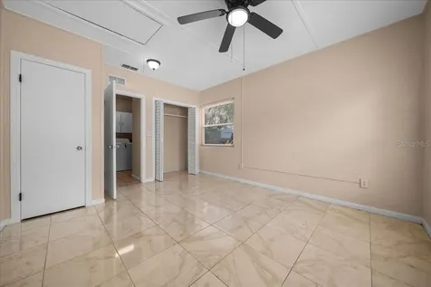2810 SE Lake Weir Avenue Ocala FL 34471