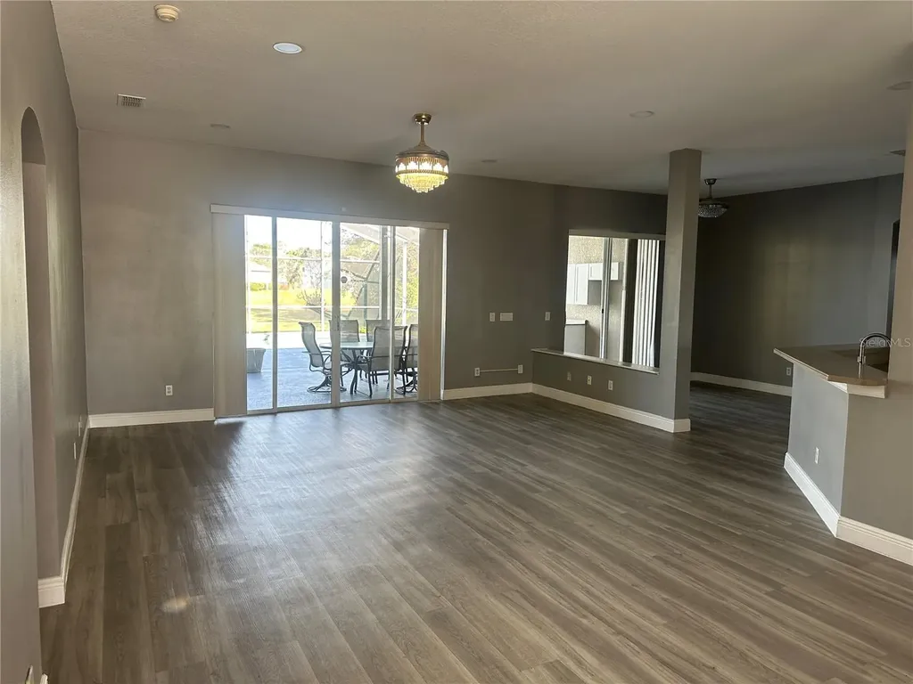 908 Spring Island Way Orlando FL 32828