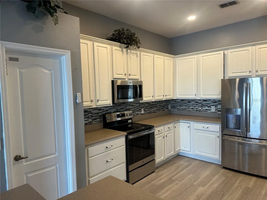 908 Spring Island Way Orlando FL 32828