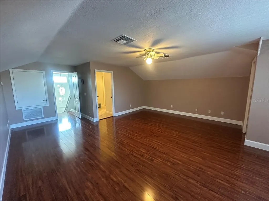 908 Spring Island Way Orlando FL 32828