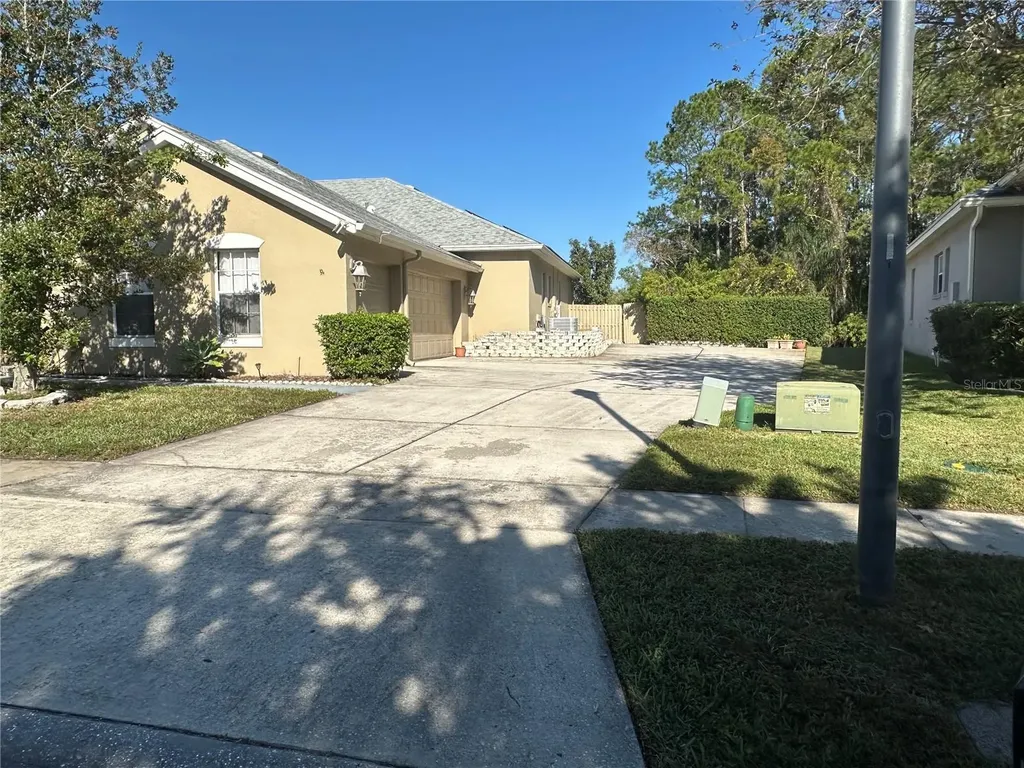 908 Spring Island Way Orlando FL 32828