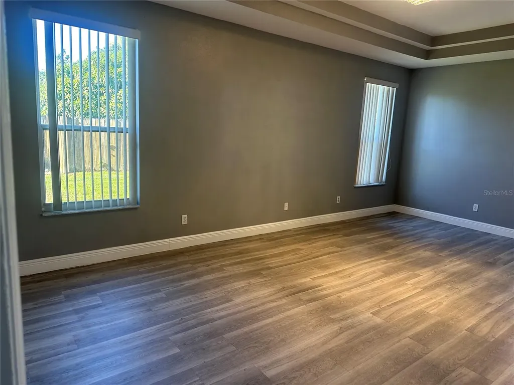 908 Spring Island Way Orlando FL 32828