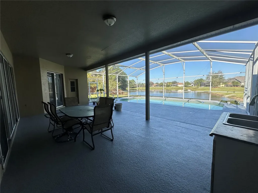 908 Spring Island Way Orlando FL 32828