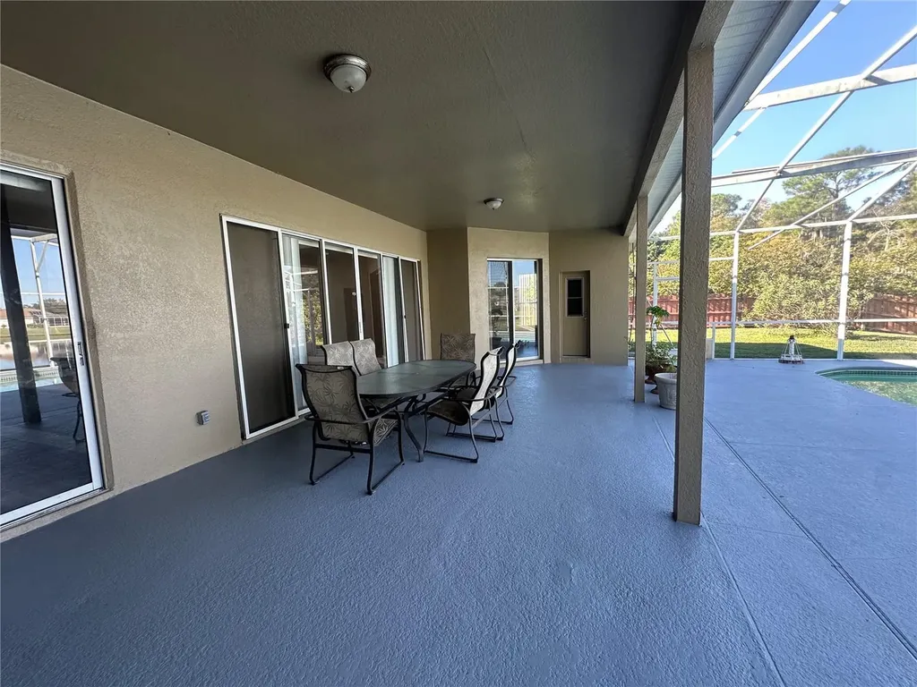 908 Spring Island Way Orlando FL 32828