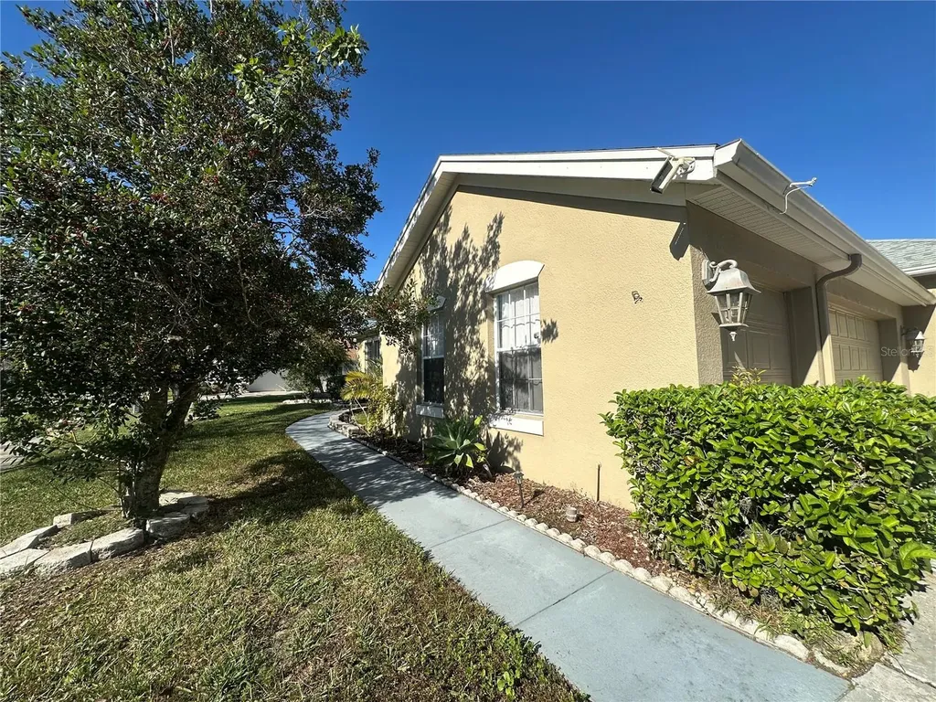908 Spring Island Way Orlando FL 32828