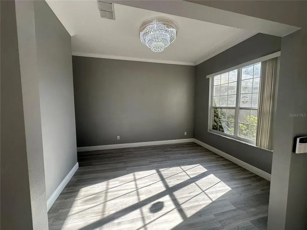 908 Spring Island Way Orlando FL 32828