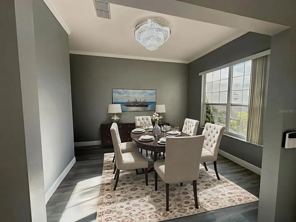 908 Spring Island Way Orlando FL 32828