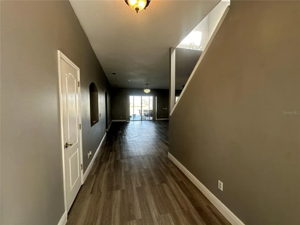 908 Spring Island Way Orlando FL 32828