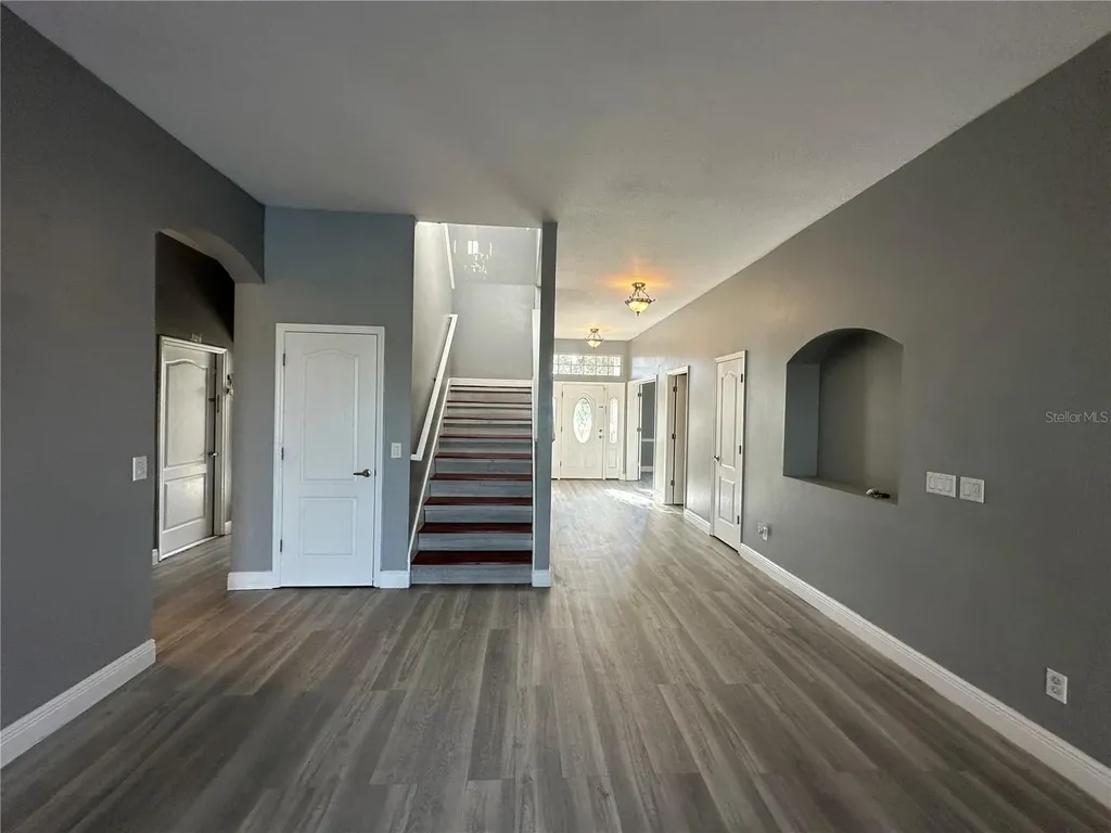 908 Spring Island Way Orlando FL 32828