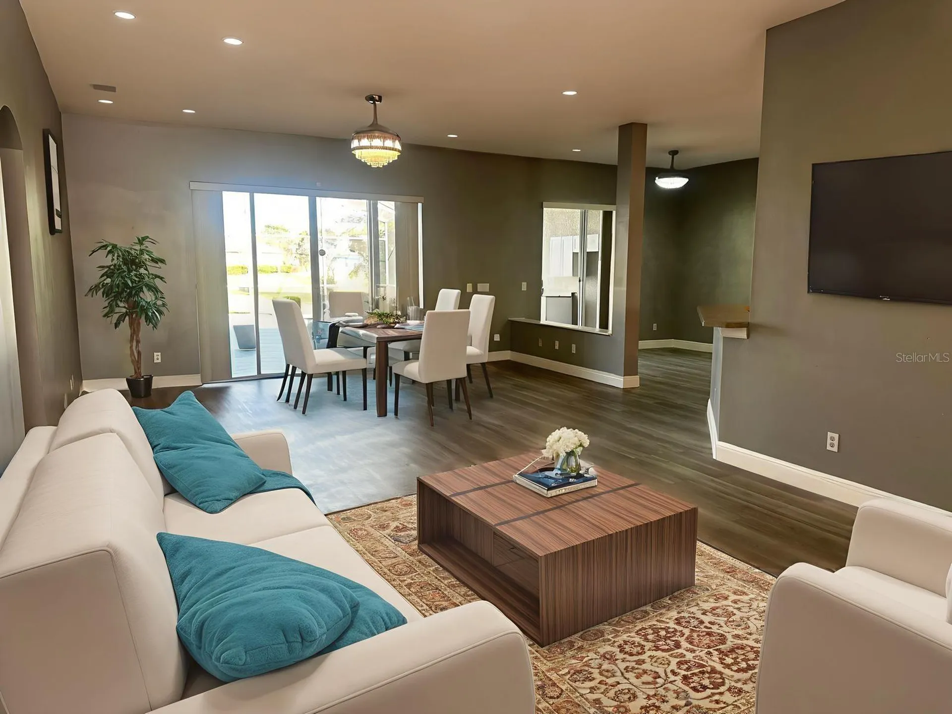 908 Spring Island Way Orlando FL 32828