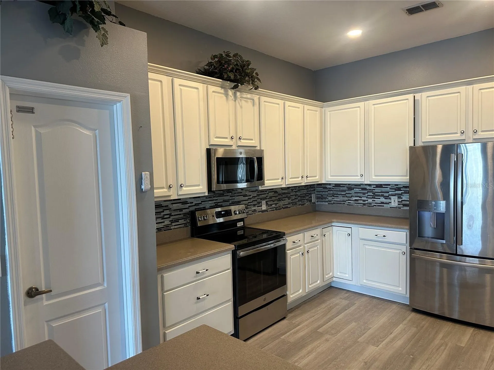 908 Spring Island Way Orlando FL 32828