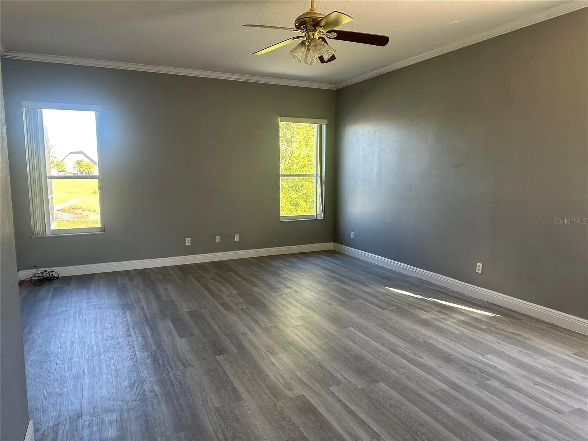 908 Spring Island Way Orlando FL 32828
