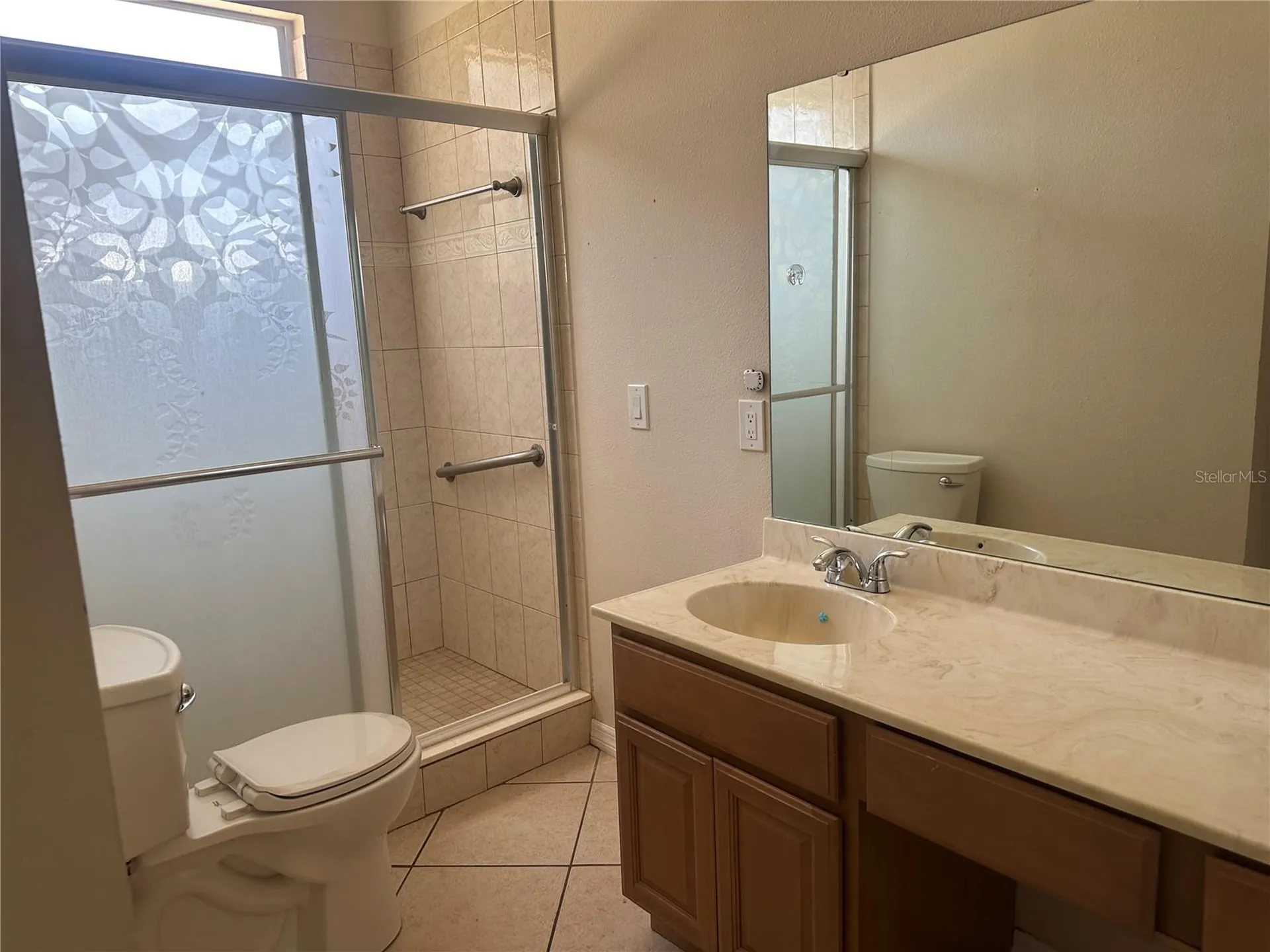 908 Spring Island Way Orlando FL 32828