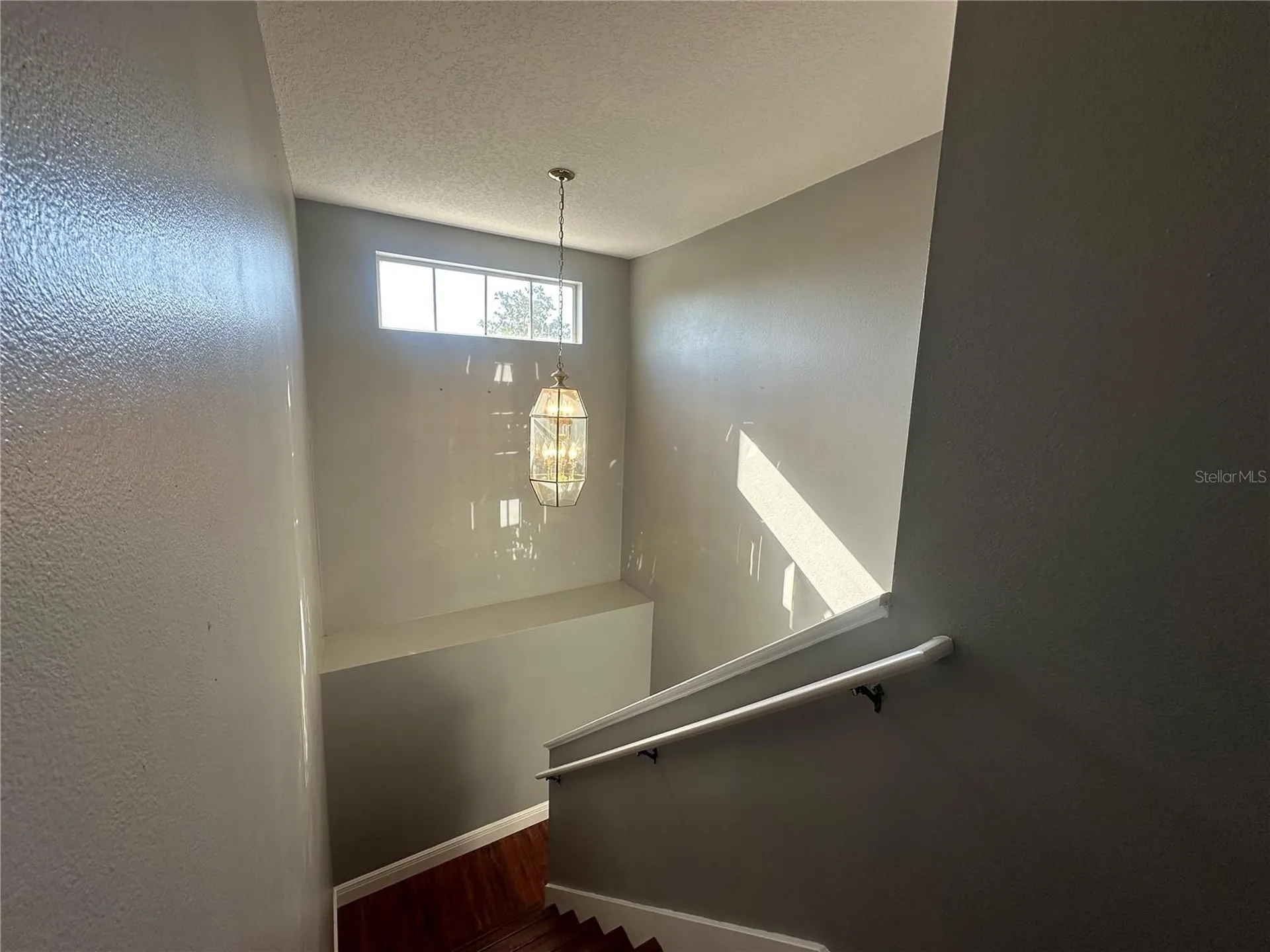 908 Spring Island Way Orlando FL 32828