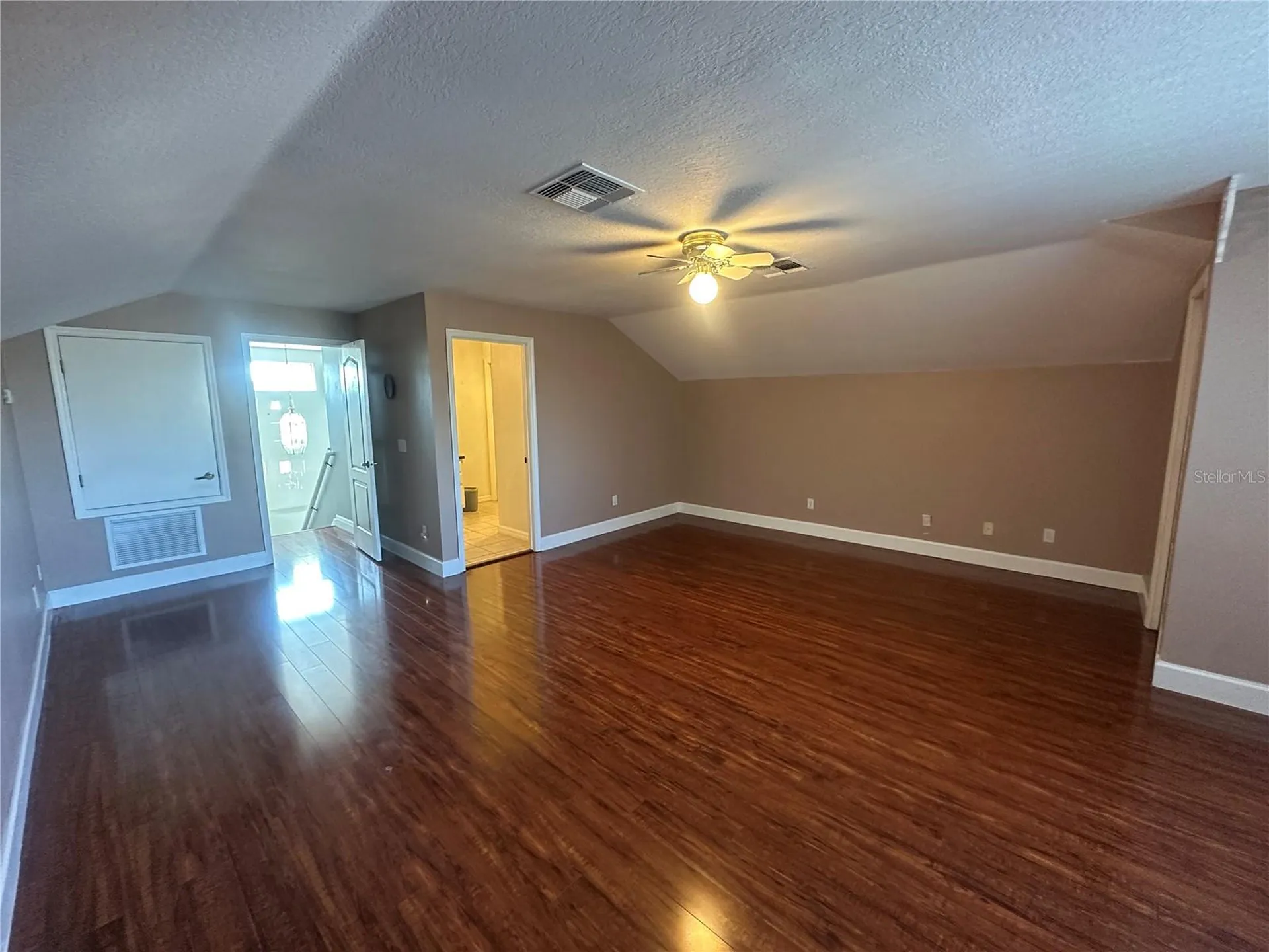 908 Spring Island Way Orlando FL 32828