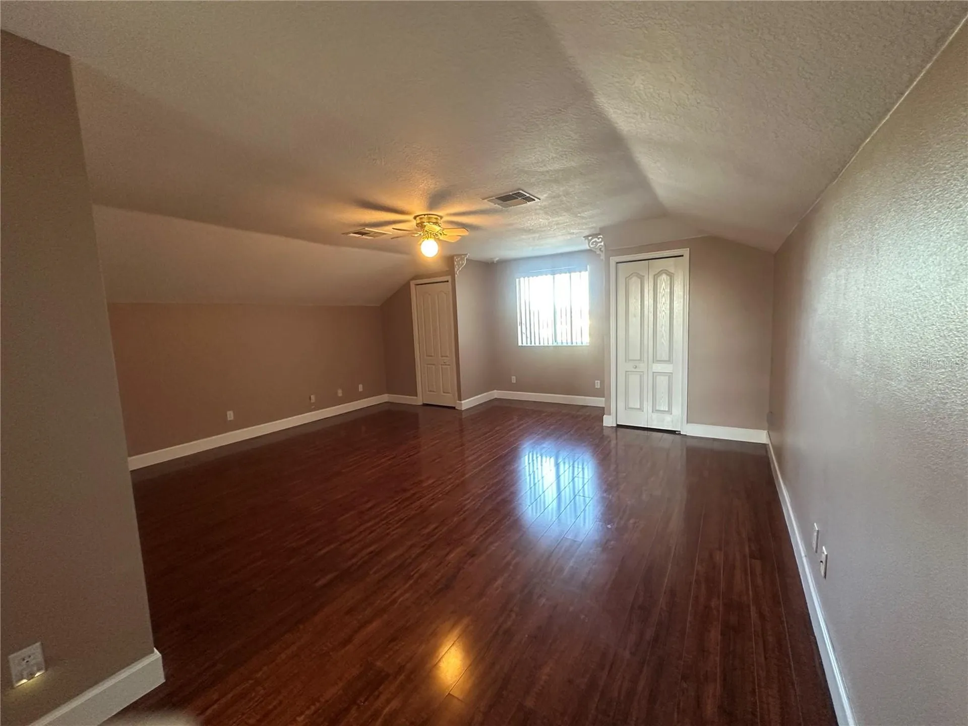 908 Spring Island Way Orlando FL 32828