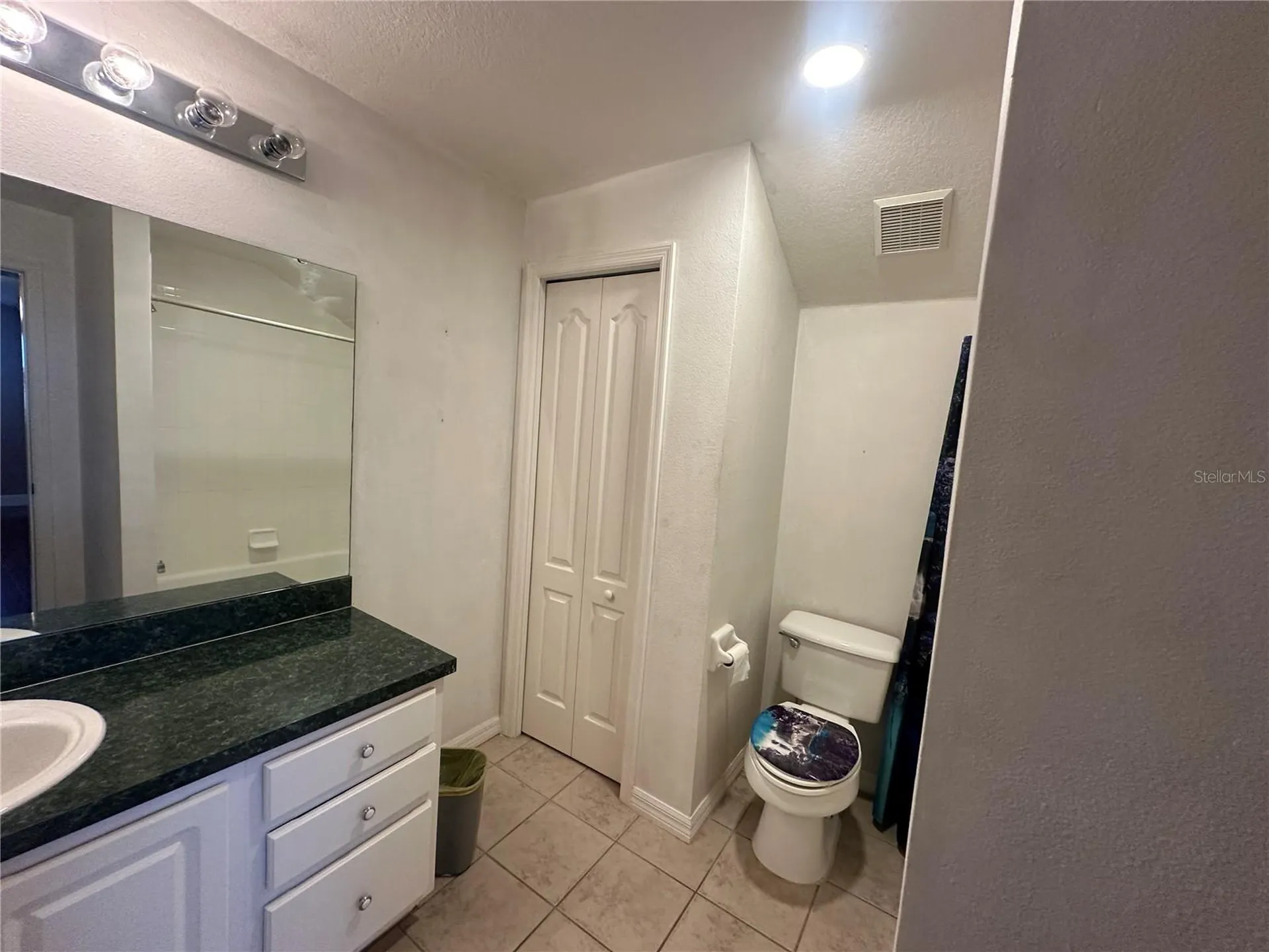 908 Spring Island Way Orlando FL 32828