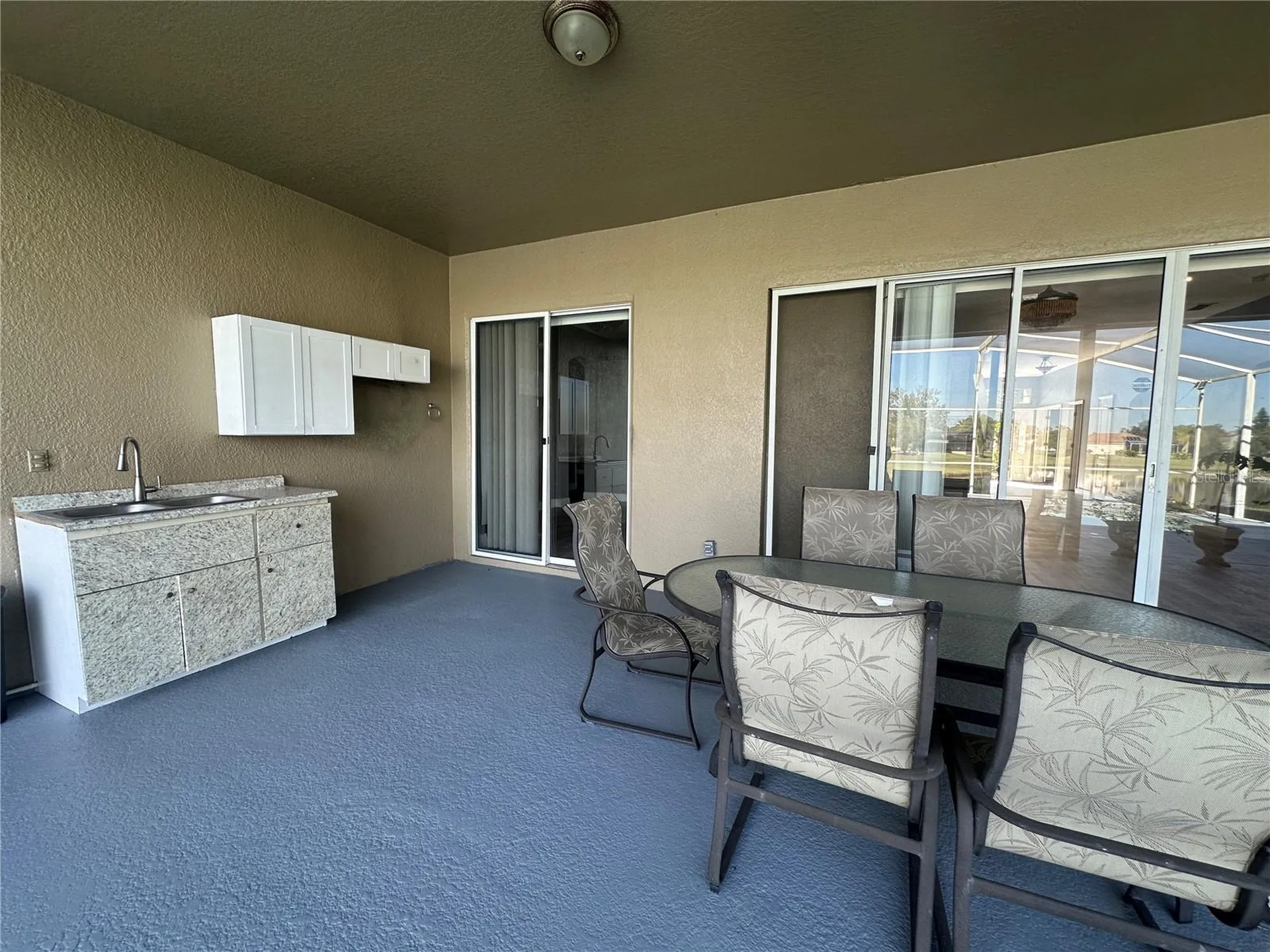 908 Spring Island Way Orlando FL 32828