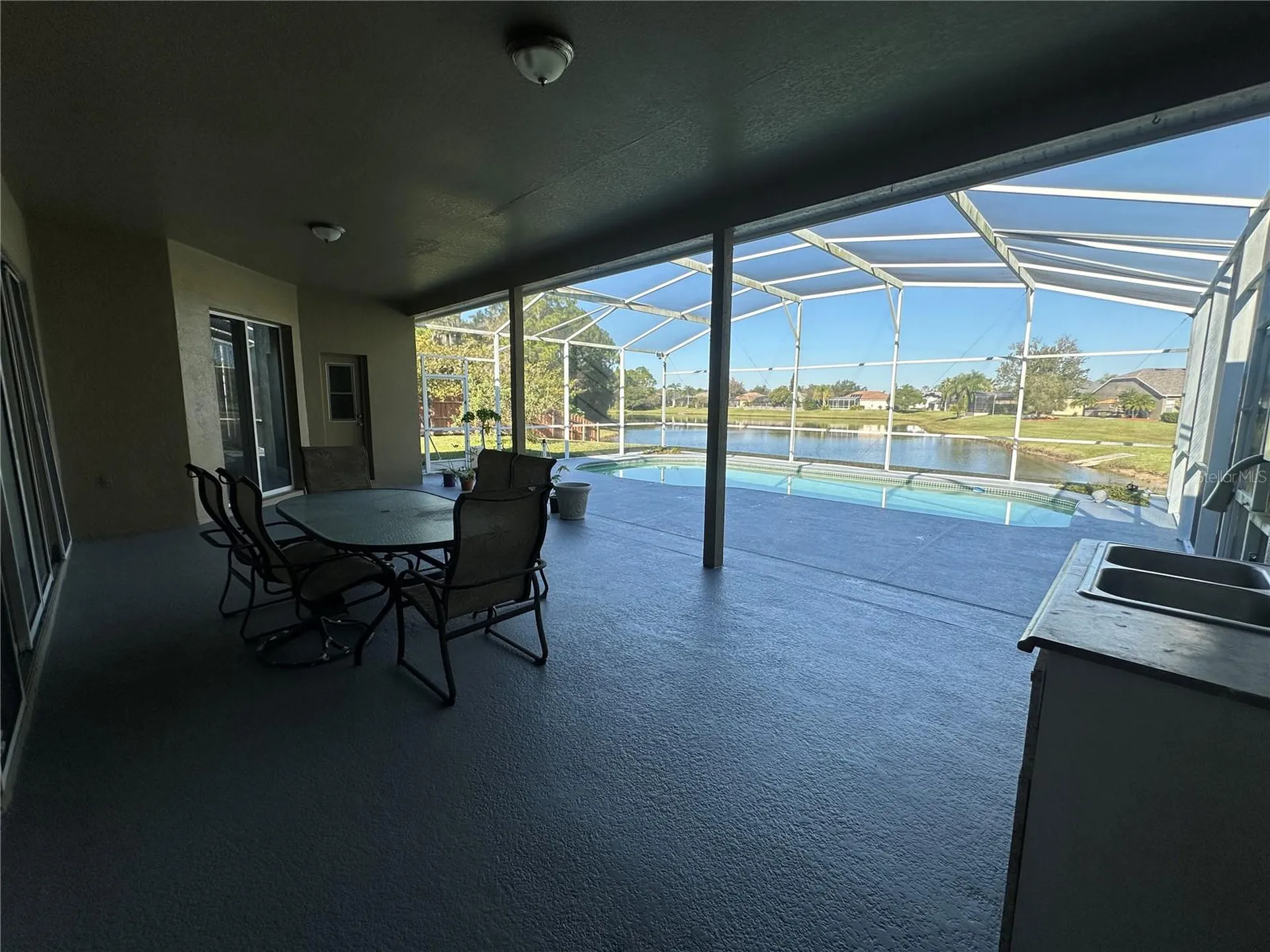 908 Spring Island Way Orlando FL 32828